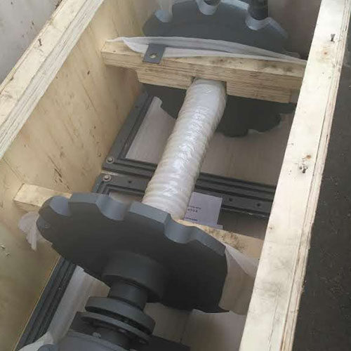 Chain Sproket