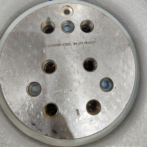 Thyristor