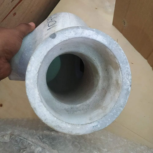 Spraying Systems