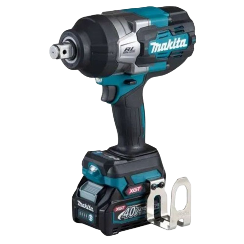 Makita