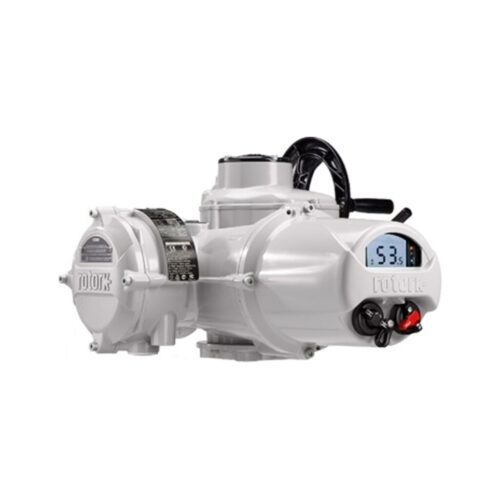 Rotork