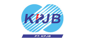 Logo Klien PT Bestari Bangun Kary (1)