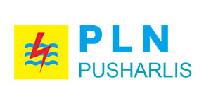 Logo Klien PT Bestari Bangun Kary (2)