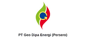 Logo Klien PT Bestari Bangun Kary (3)