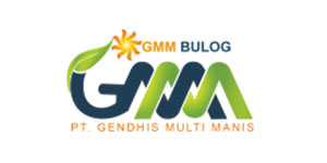 Logo Klien PT Bestari Bangun Kary (6)