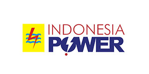 Logo Klien PT Bestari Bangun Kary (7)