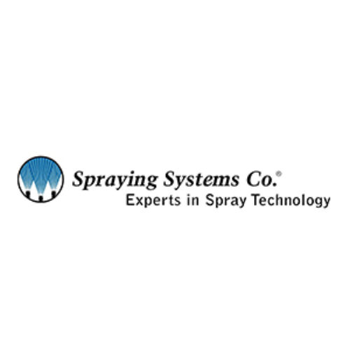 Spraying Systems Co
