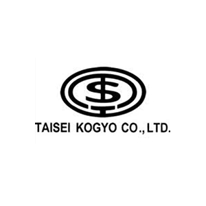 Taisei Kogyo Co