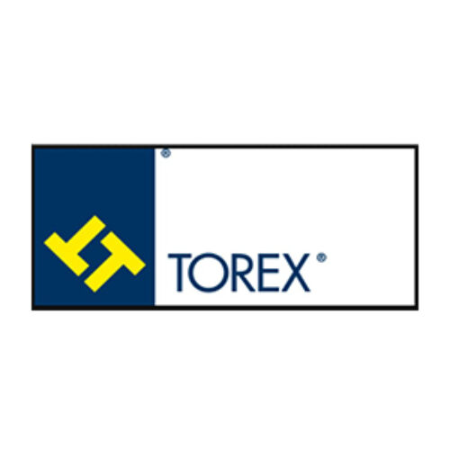 Torex