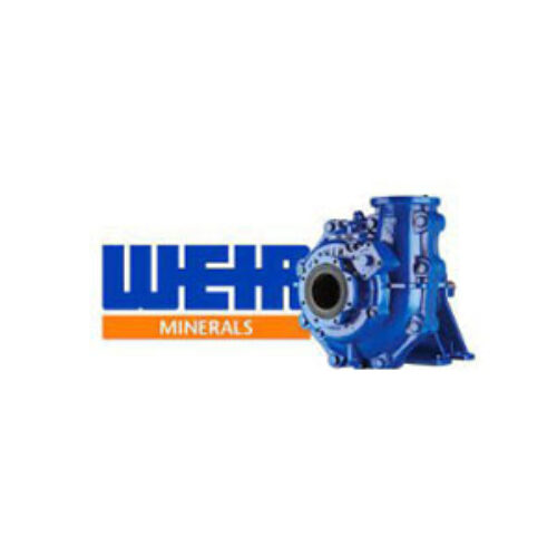 Weir Minerals