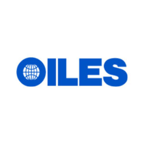 OILES
