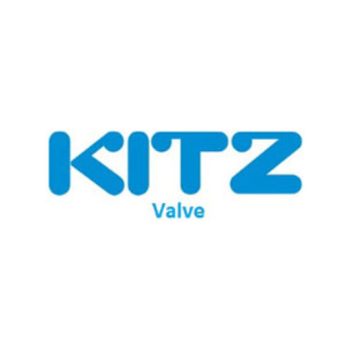KITZ Valve