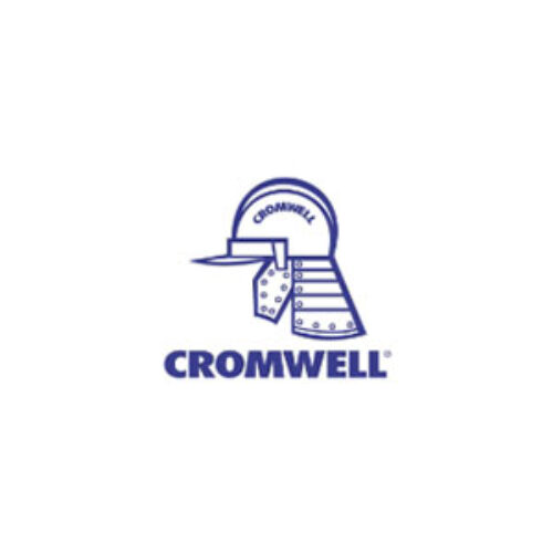 CROMWELL