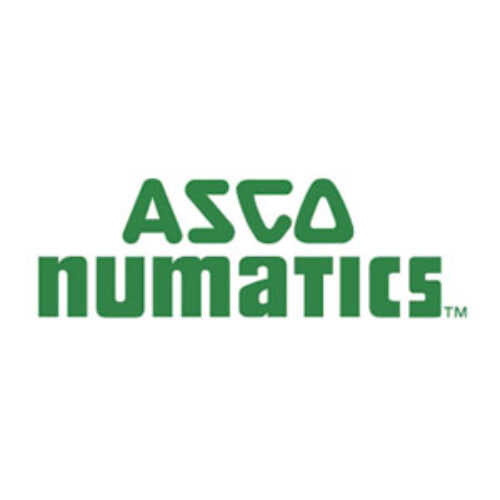 ASCO NUMATICS