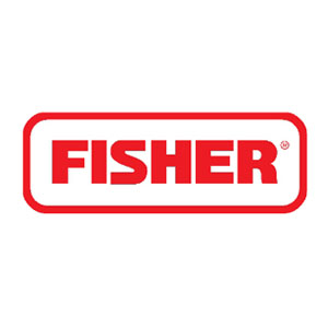 Fisher