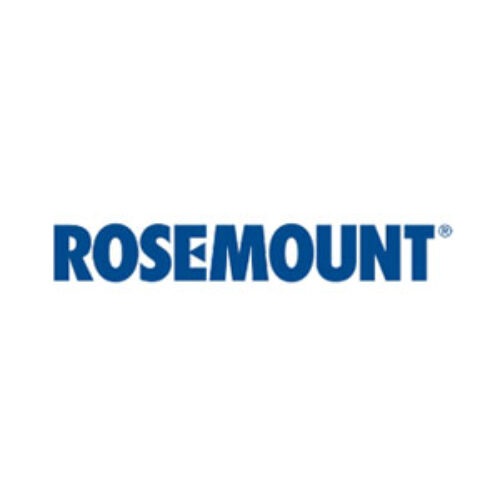 ROSEMOUNT
