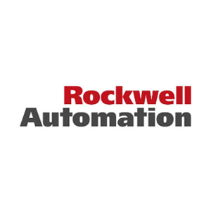 Rockwell Automation